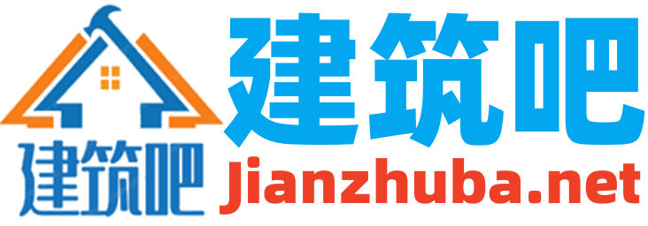 江西招标信息网LOGO